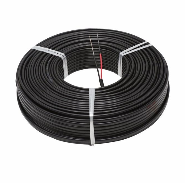 補償導線BC-VVP-2*1.0