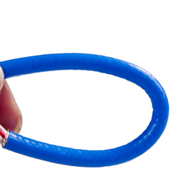 本安電纜ia-K2YV-2*0.5