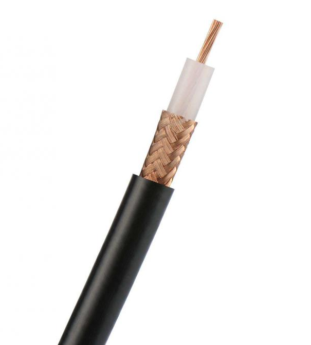 射頻電纜SYV-75-5