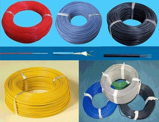 17031277601520.jpg 補償導線 222222.jpg