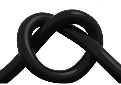 耐寒電纜YVFR-7*1.5