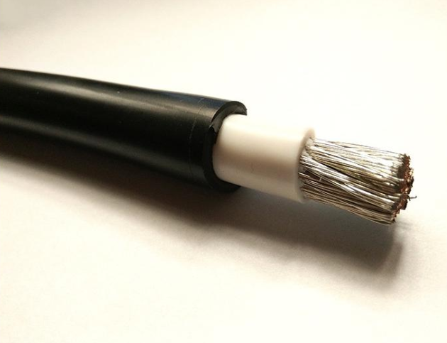 電機連接線JXN-1*50