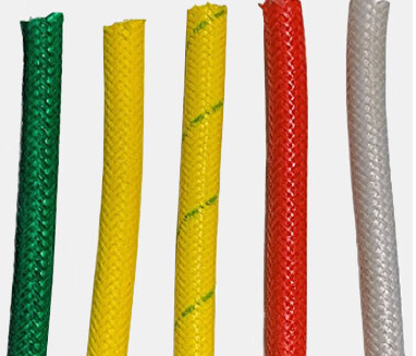 尼龍護套線BVN -1*6