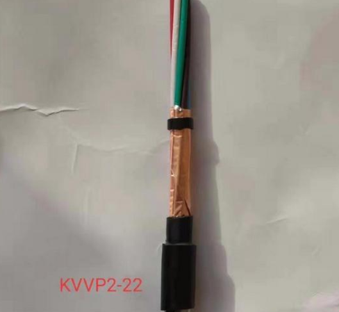 銅帶 剛帶電纜3.3-1.png