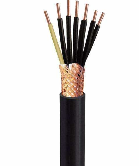 低煙無鹵控制電纜4.20.png