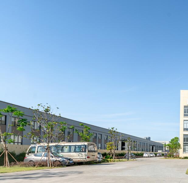 17050555324508.jpg QQ截圖20240104173601.jpg