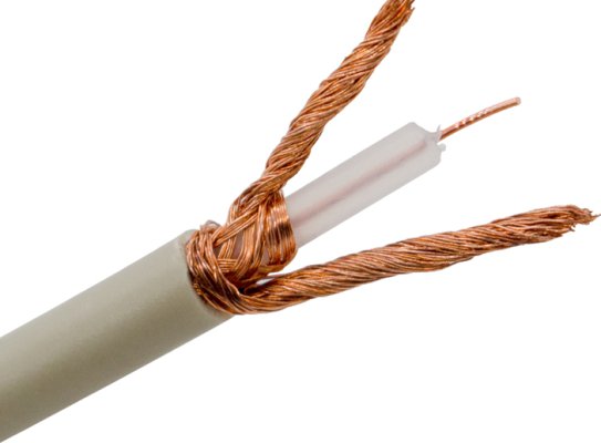 17069552157222.png 17055616996848.png