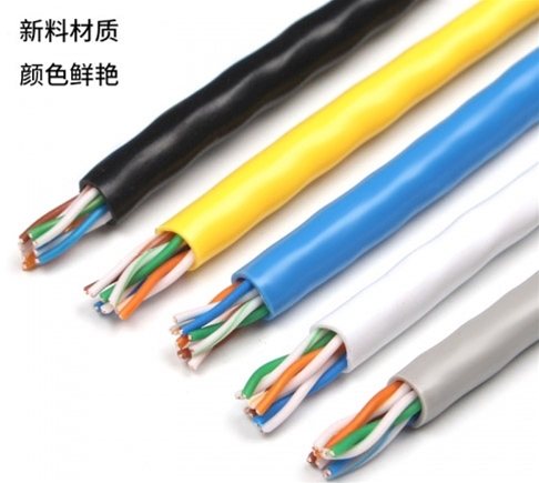 17096989705037.jpg 2021122591312999.jpg