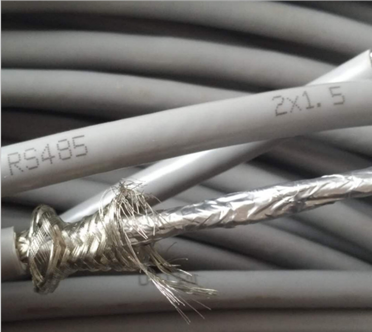 17097015253146.png 22.png