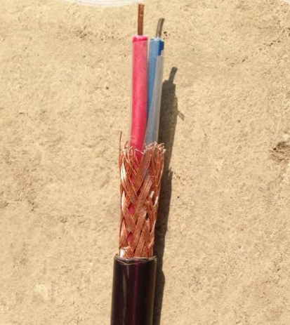 補償導(dǎo)線?KCP-2*1.0