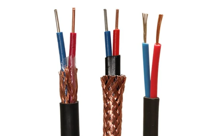 補償導線?EX-FPF-2*1.5