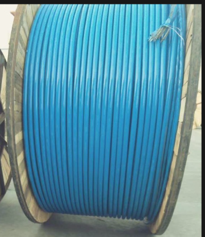 本安電纜IA-DJYJPV(R)P IA-DJYJPV(R)P2