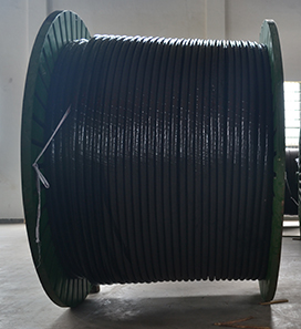 阻燃電纜?ZR-VV ZR-KVV ZR-KYY ZR-VDVD