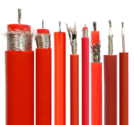 17113599504675.png QQ截圖20231119154547.png