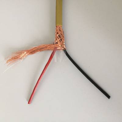 高溫補償導線?NX-FFRP JX-FFRP TX-FFRP