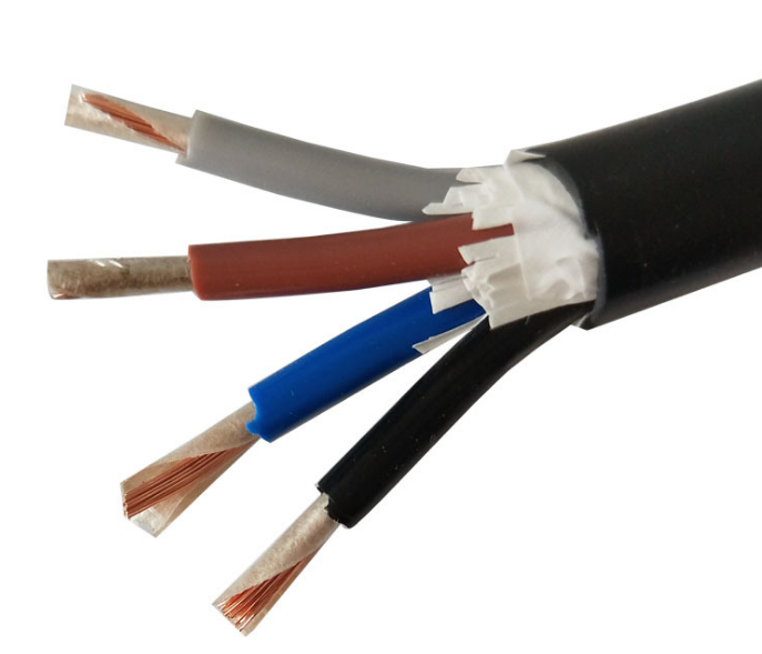 NH-RVV電纜.png