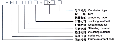 17229974493862.png 637311510411868542296.png