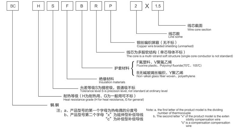 17230141626680.jpg 1.jpg