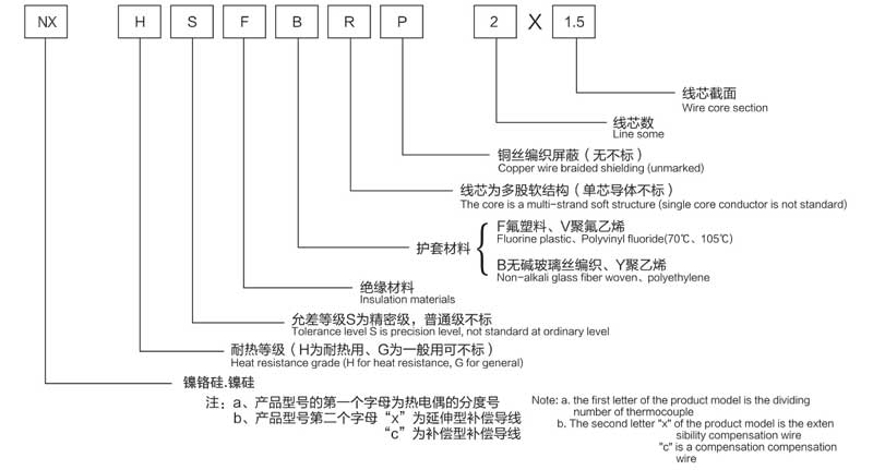 17231047393242.jpg 8.jpg