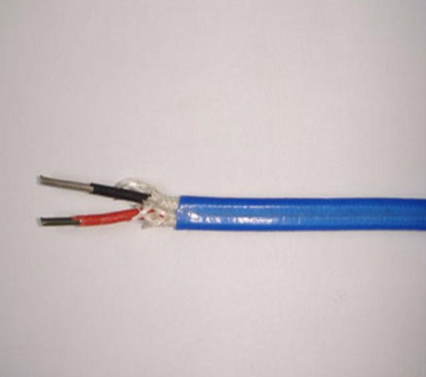 本安補償導線ZR-ia-KX-GSVPVP