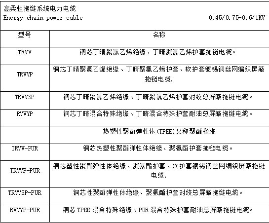 17253572523885.png 1725357238428.png