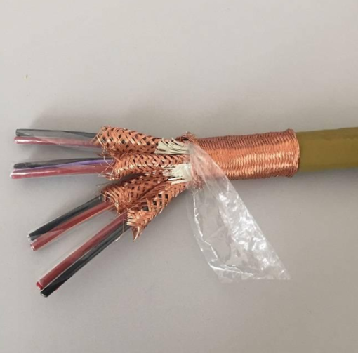 17256999457110.png 補(bǔ)償導(dǎo)線3.27-7.png