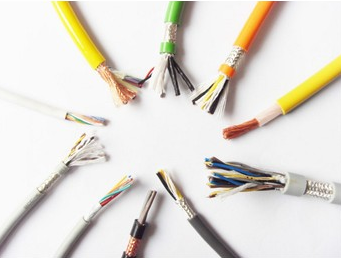 17262148407539.png 1726214813272.png