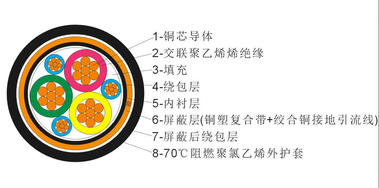 17355387994700.png 1735538773638.png