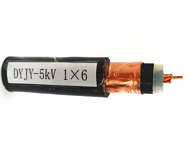 17407377672983.png QQ20250228-181507.png