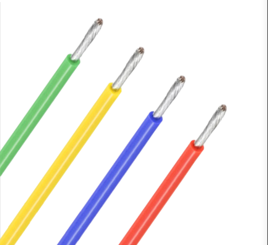 17449349986523.png 微信圖片_20241122144838.png