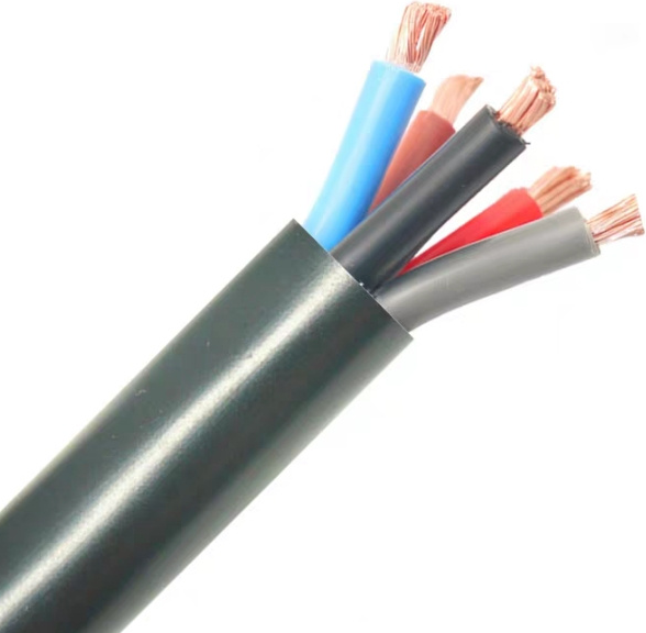 RVV電纜2.14-4.png