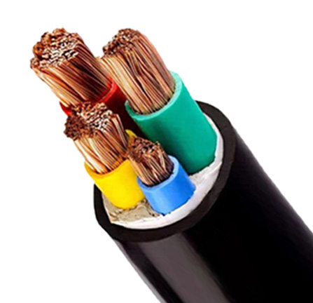 電力電纜WL-ZR-YJGE WL-ZR-YJE