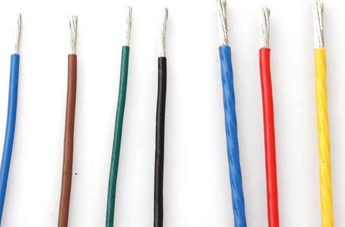 17527362543897.png 鐵氟龍電線6.4-1.png