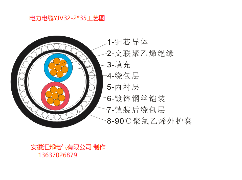 17550507267584.png f0e8da49-6b26-4734-8be2-39a3e0c75571.png