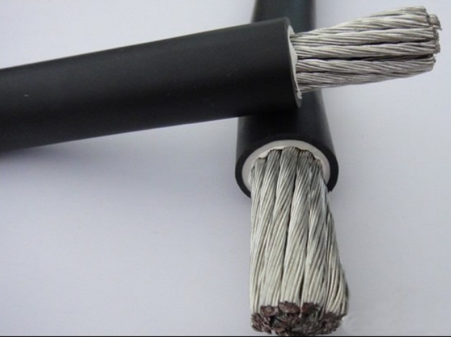 17613589034303.png QQ截圖20240412182646.png