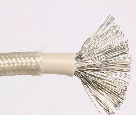 17615463114163.png QQ截圖20231111153514.png