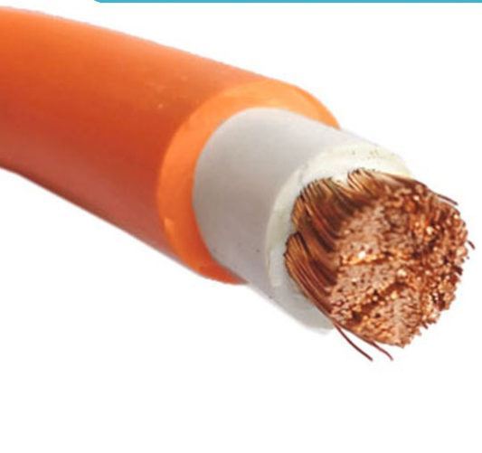 17623253969118.png 7.png