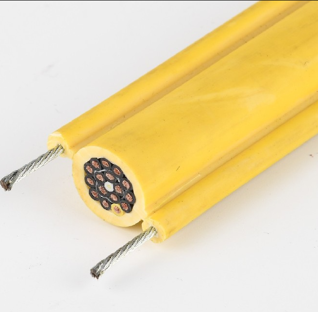 17659557409896.png 1730249585694.png