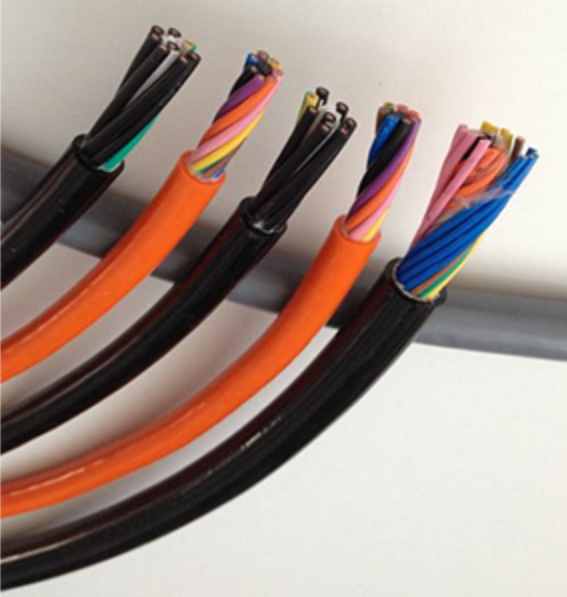 17667300454349.png 1725067978887.png