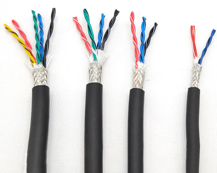 低煙無鹵電纜WDZ-KEEP WDZ-KEERP